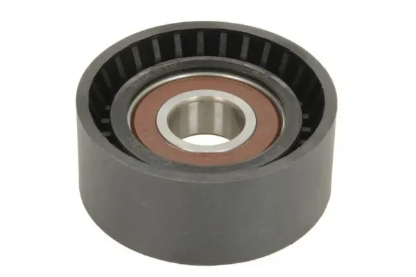 Rolo de reguladora de tensão da correia de transmissão Citroen C3 2R, 2C