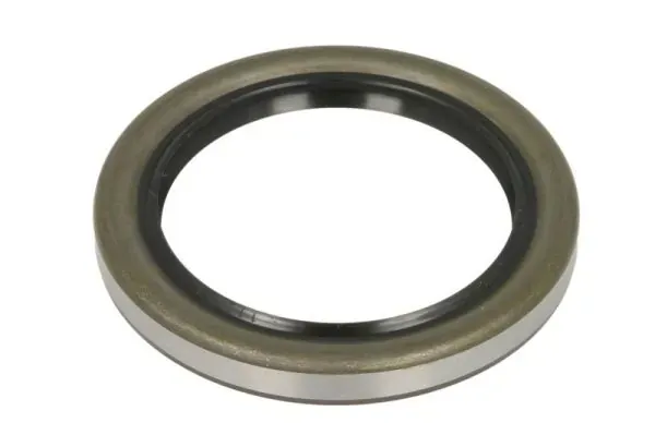 Bucim externo de cubo dianteiro 47000504BTA BTA