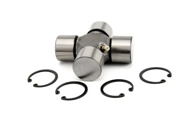 Cruzeta da junta universal traseira G9G034BTA BTA