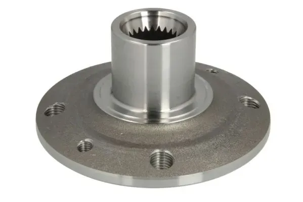 Cubo dianteiro H5R016BTA BTA