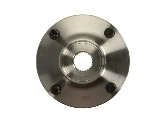 Compre Cubo dianteiro Ford Escort '95 AVL