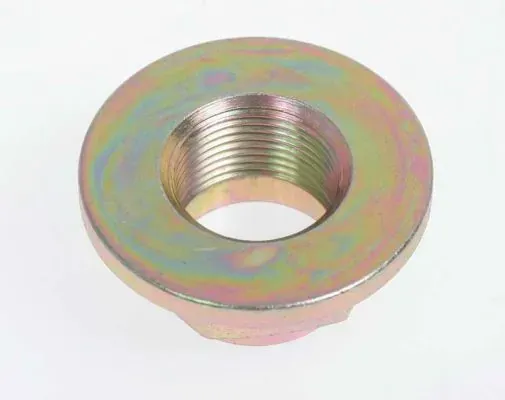 Porca de cubo dianteiro 47030065BTA BTA