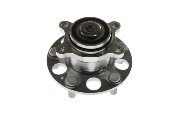 H24070BTA BTA
