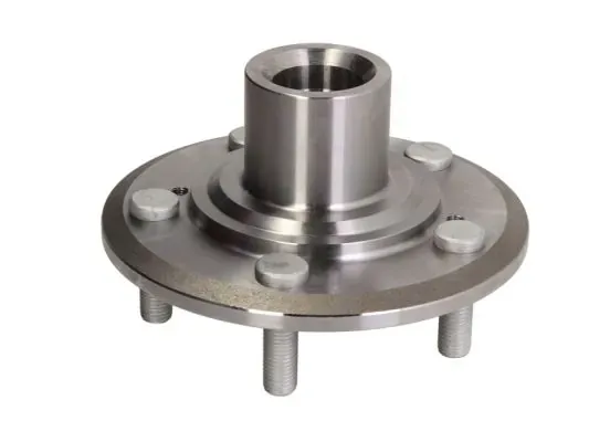 Cubo dianteiro H54007BTA BTA