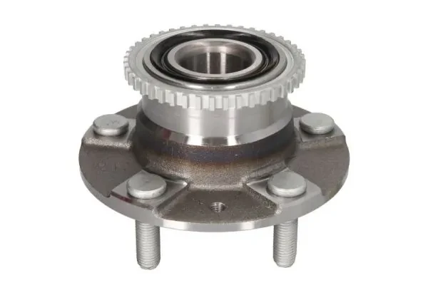H23022BTA BTA cubo traseiro
