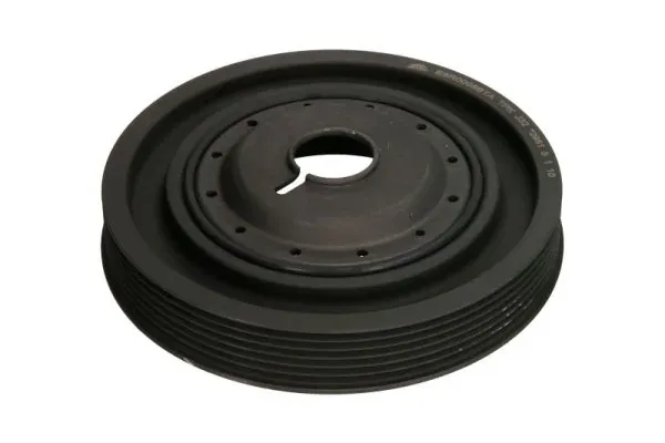 Polia de cambota E6R0005BTA BTA