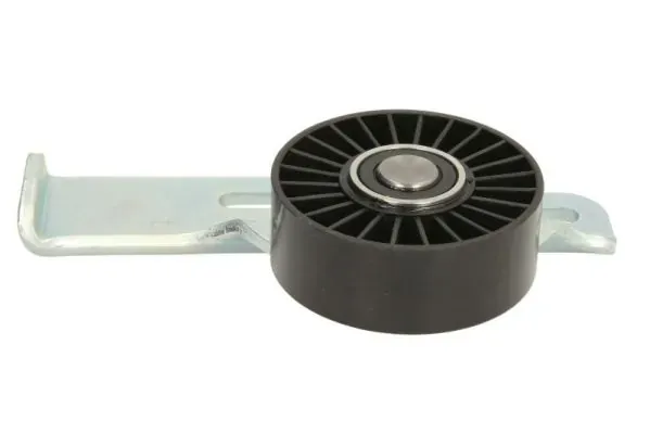 Rolo de reguladora de tensão da correia de transmissão Renault Megane I carrinha (KA0, KA1) (1999 - 2003) preço, a partir de