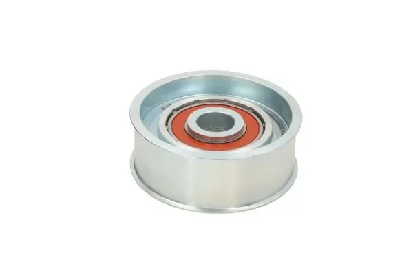 Rolo parasita da correia de transmissão E2Y0010BTA BTA