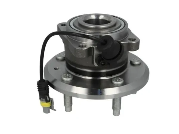H20090BTA BTA