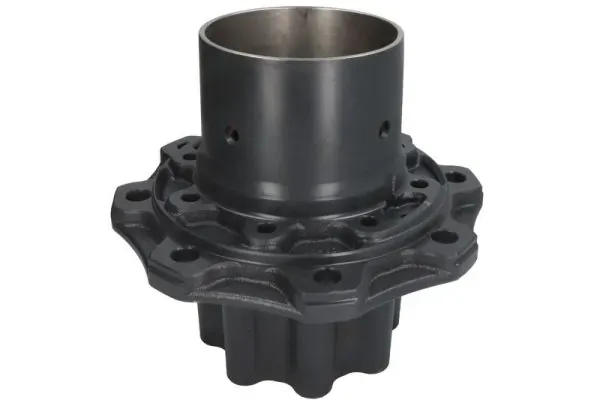Cubo traseiro Mercedes Benz Truck TRUCK ATEGO II