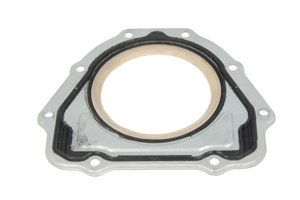 Vedação traseira de cambota de motor para Renault Scenic (JM0)