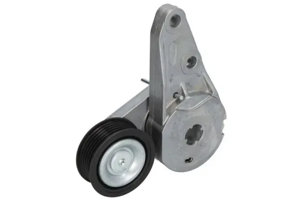 Reguladora de tensão da correia de transmissão para Volvo V40  525, 526