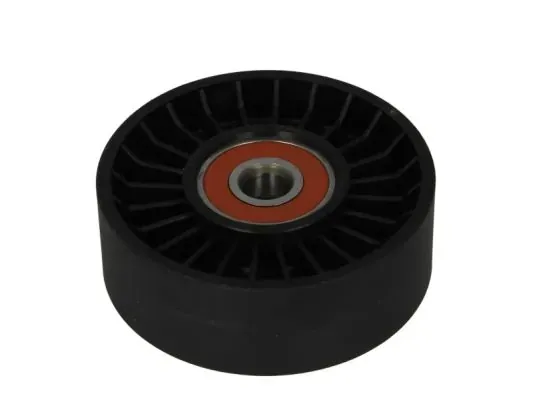 Rolo parasita da correia de transmissão E21008BTA BTA