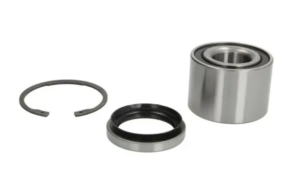 Rolamento de cubo traseiro Toyota Corolla E8