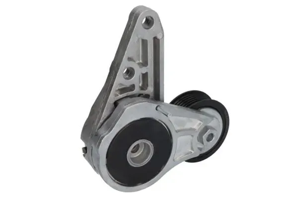 Reguladora de tensão da correia de transmissão Volvo V40 hatchback (525, 526) (2012 - 2025) preço, a partir de