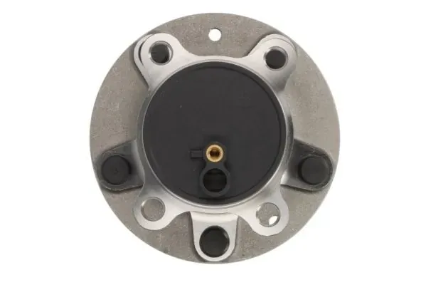 Cubo traseiro Mazda CX-30 SUV (DM) (2019 - 2025) preço, a partir de