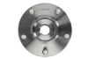 H53008BTA BTA