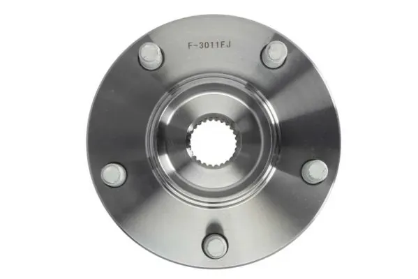 H53008BTA BTA