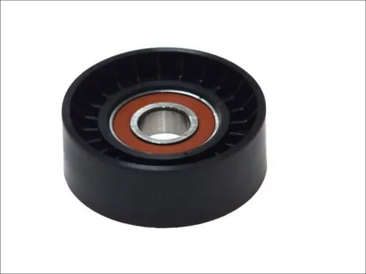 Rolo de reguladora de tensão da correia de transmissão E2P5994BTA BTA