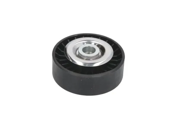 E2A0003BTA BTA