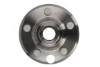 Cubo traseiro H52031BTA BTA