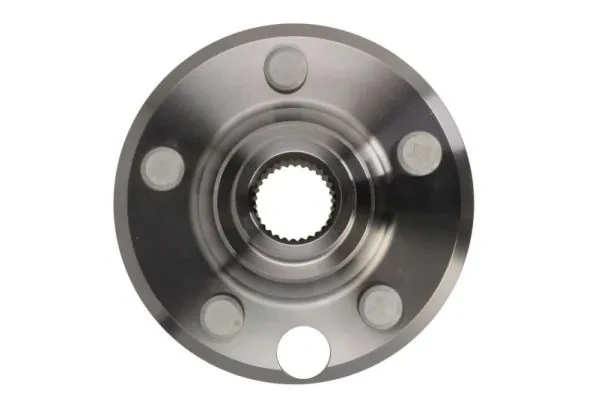Cubo traseiro H52031BTA BTA