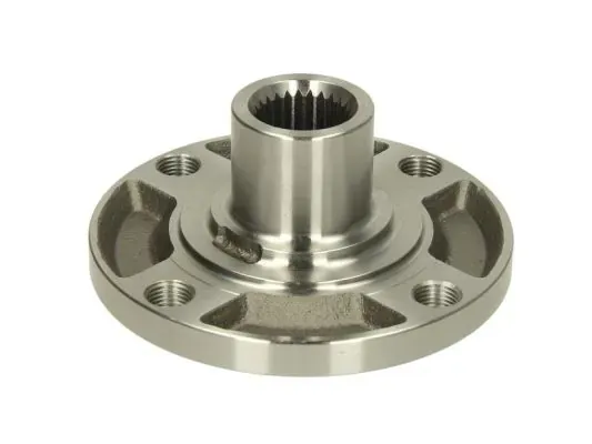 Cubo dianteiro H5A004BTA BTA