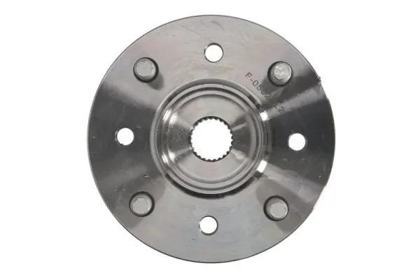 H50502BTA BTA