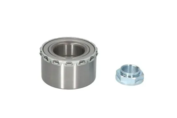 Rolamento de cubo dianteiro/traseiro H2M014BTA BTA