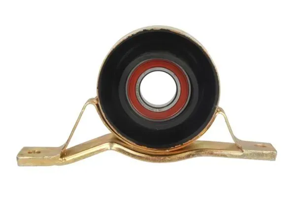  G90703BTA BTA