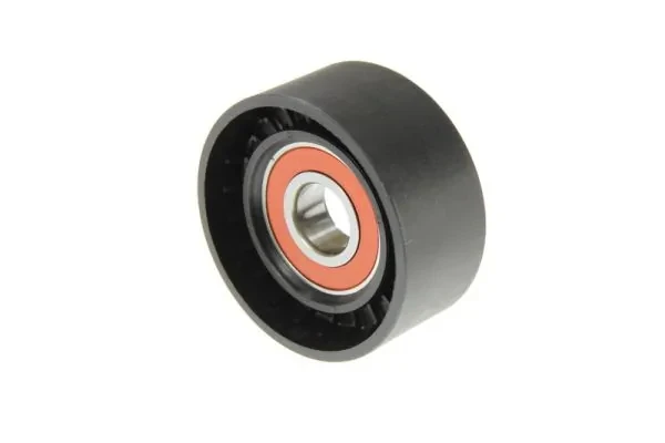E2R5620BTA BTA