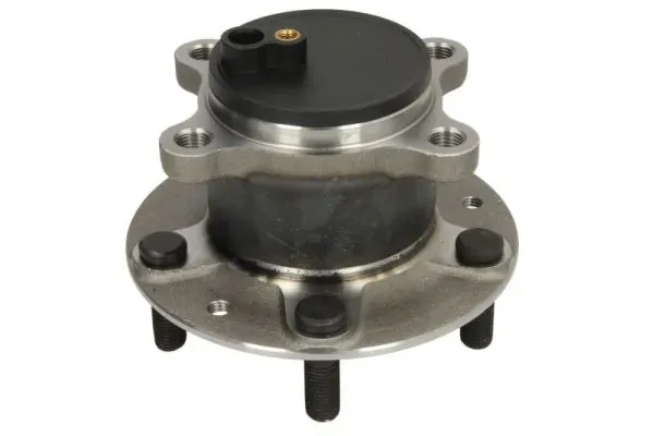 Cubo traseiro para Mazda CX-30  DM