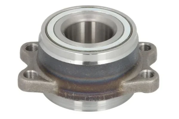 H27013BTA BTA