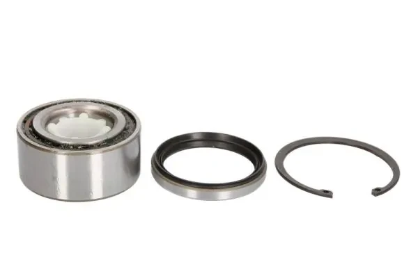 Rolamento de cubo dianteiro H12035BTA BTA