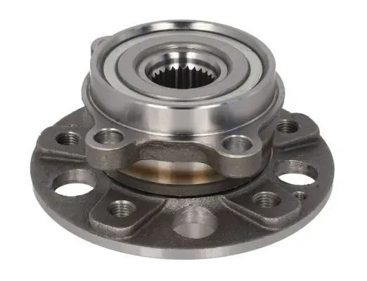 Cubo dianteiro H10096BTA BTA