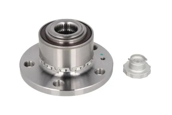Cubo dianteiro H1A007BTA BTA
