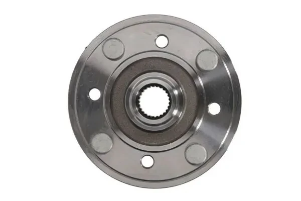 H50502BTA BTA