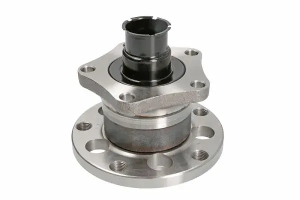 H2A002BTA BTA
