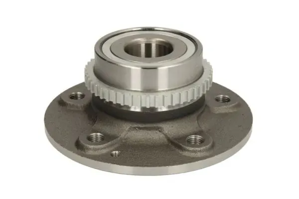 Cubo traseiro H20096BTA BTA