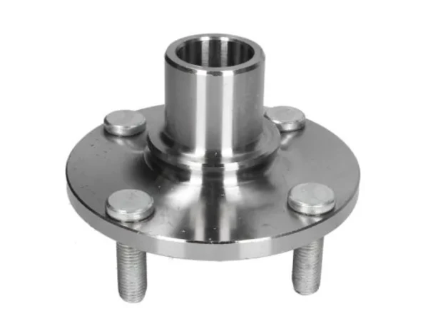 Cubo dianteiro H53001BTA BTA