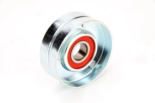 E2K6133BTA BTA