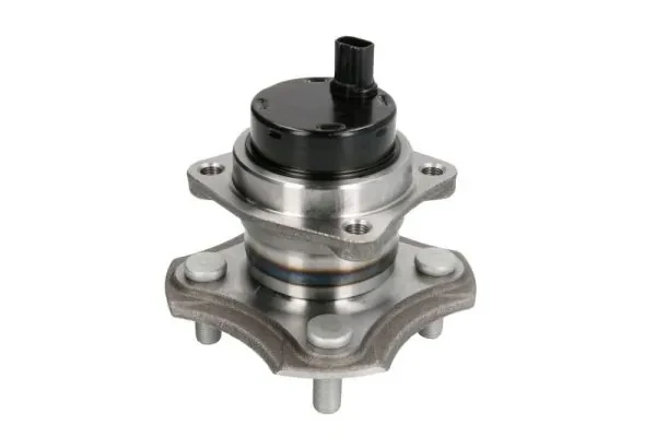 H22080BTA BTA