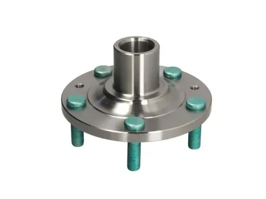Cubo dianteiro H53002BTA BTA