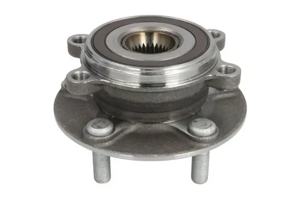 Cubo dianteiro H13036BTA BTA