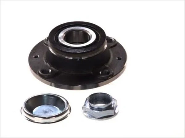 H2C020BTA BTA