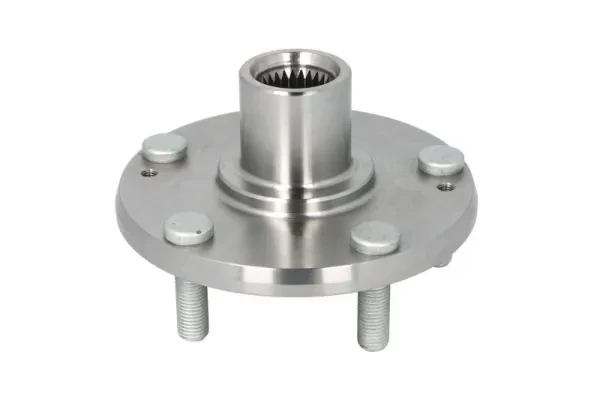 Cubo dianteiro para KIA Venga (YN)