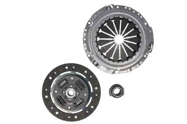 Kit de embraiagem (3 peças) F1V012NX Nexus