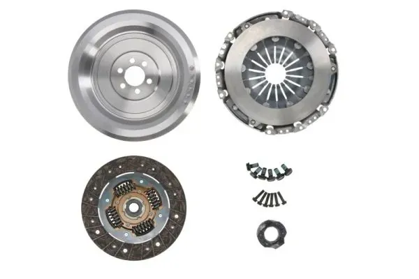 Kit de embraiagem (3 peças) F1W077NX Nexus