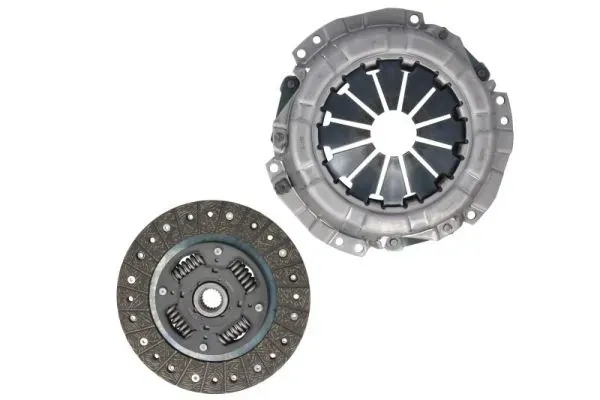Compre Kit de embraiagem (3 peças) Toyota Corolla  E18