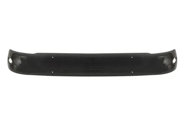 Pala contra o sol 504061726 Iveco